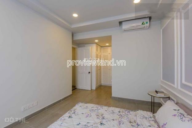 Bán căn hộ chung cư tại dự án Vista Verde, Quận 2, Hồ Chí Minh diện tích 74m2 12877674