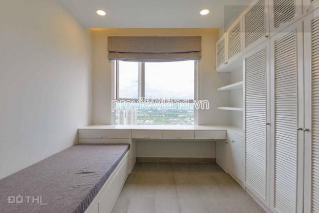 Bán căn hộ chung cư tại dự án Vista Verde, Quận 2, Hồ Chí Minh diện tích 74m2 12877674