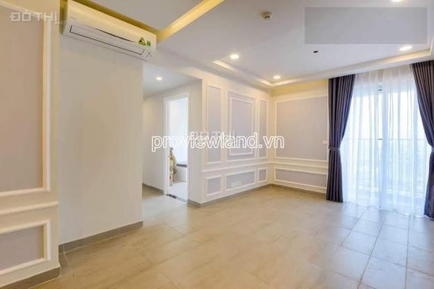 Bán căn hộ chung cư tại dự án Vista Verde, Quận 2, Hồ Chí Minh diện tích 74m2 12877674