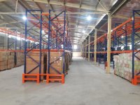 Cho thuê kho diện tích nhỏ 30m2, 50m2, 100m2, 500m2 khu vực Cầu Bươu, Cầu Tó, Thanh Trì, Hà Nội 12877864