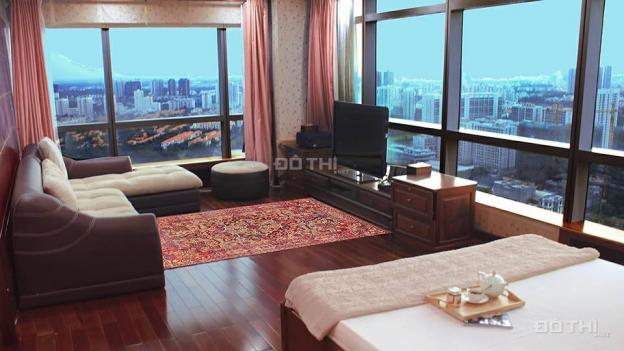 0949333811 bán penthouse Phú Mỹ Hưng, quận 7, 350m2 view đẹp nhất khu PMH, giá tốt 12 tỷ 12877883