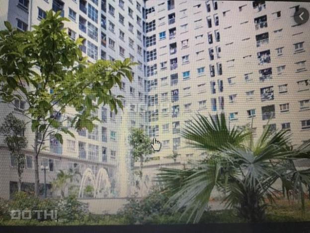 Bán căn hộ chung cư chính chủ tại Ecohome 1, phố Kẻ Vẽ, Xã Đông Ngạc, Quận Bắc Từ Liêm, Hà Nội 12877982