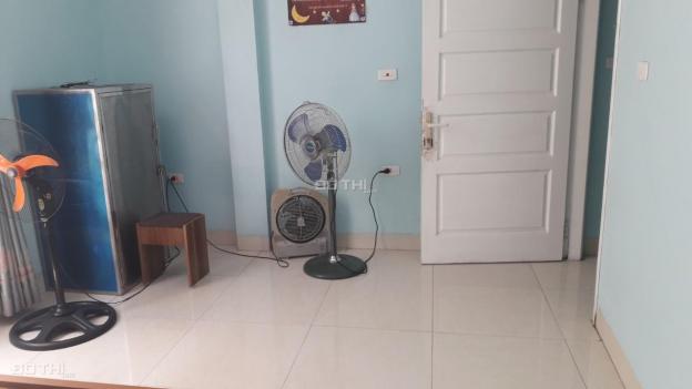 Bán nhà riêng Phường Long Biên 1, Long Biên, Hà Nội, diện tích 42m2. LH 09088812228 12878213