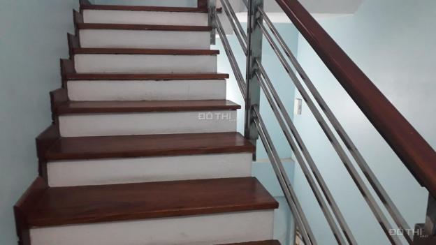 Bán nhà riêng Phường Long Biên 1, Long Biên, Hà Nội, diện tích 42m2. LH 09088812228 12878213