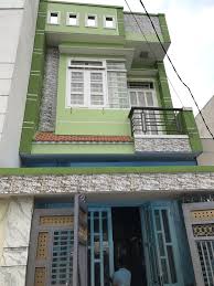 Cần tiền làm ăn bán gấp nhà trên đường Nguyễn Đoàn Tuân, 108m2, giá 1.4 tỷ, lh 0931101581 12878346