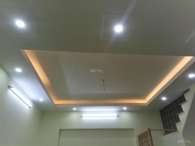 Bán nhà xây mới giá rẻ, ô tô đỗ trước nhà, 4,5 tầng x 30m2, Xuân Phương, Đông Bắc. LH 0977.507.118 12879688