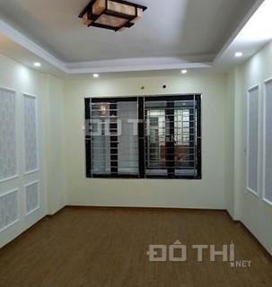 Nhà cực đẹp tổ 11 Yên Nghĩa, Hà Đông, DTSD 60m2, SĐCC, ô tô đỗ cửa 12879784