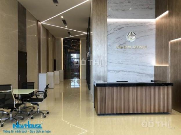 Bán 2 căn liền kề Officetel The Sun Avenue Quận 2. DT 42m2/căn, giá tốt nhất thị trường 12879863