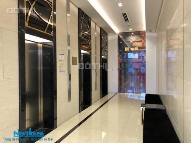 Bán 2 căn liền kề Officetel The Sun Avenue Quận 2. DT 42m2/căn, giá tốt nhất thị trường 12879863