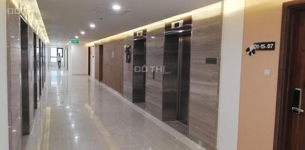 Cho thuê căn hộ Everich Infinity Q. 5, 90m2, 2PN, đầy đủ nội thất 12879915