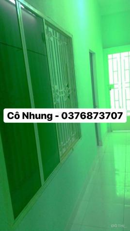 Cần cho thuê phòng tại quận 6, thành phố Hồ Chí Minh, giá tốt 12879938