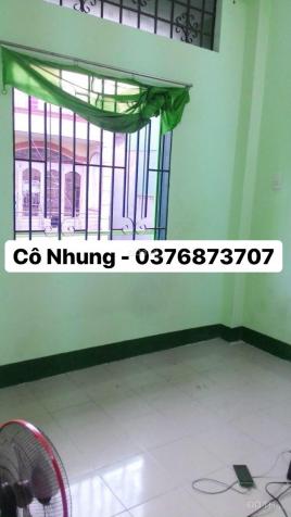 Cần cho thuê phòng tại quận 6, thành phố Hồ Chí Minh, giá tốt 12879938