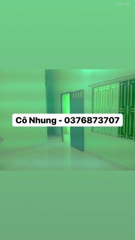 Cần cho thuê phòng tại quận 6, thành phố Hồ Chí Minh, giá tốt 12879938