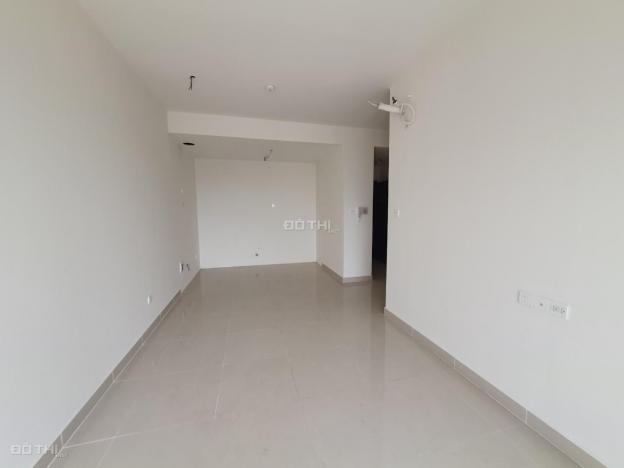 Chính chủ - bán căn hộ 3PN view đẹp, MT Mai Chí Thọ - Q2 12879967