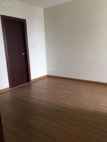 Cho thuê căn hộ 70m2 Central Field, 219 Trung Kính, 10 tr/tháng 12880027