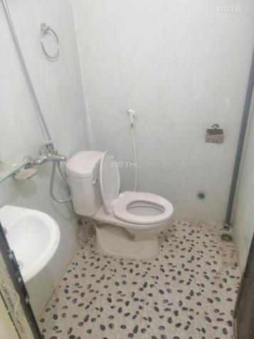 Cần bán nhà tại Yên Nghĩa - Hà Đông (trong đê). 34m2, chỉ 990 triệu 12880596