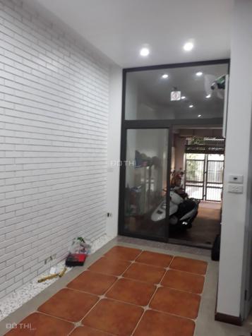 Gia đình cần bán nhà LK KĐT Văn Phú (76.5m2*4T, 4PN), nhà đã hoàn thiện nội thất đẹp. Giá 5,7 tỷ 12880804