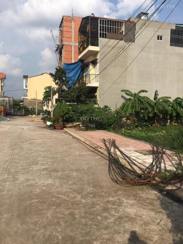 Đất 70,6m2, hẻm 6m, phường Thạnh Lộc, Quận 12, HCM 12881068