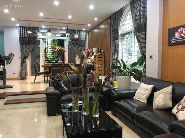 Bán nhà phân lô vip Lạc Trung, 90m2, MT 6m, ô tô tránh, ở, kinh doanh đỉnh, 11.5 tỷ, 0905597409 12881200