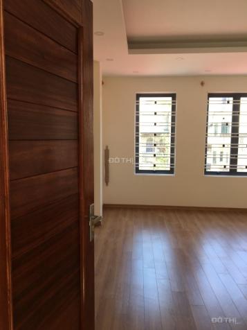 Bán nhà Nguyễn Văn Huyên, Chùa Hà, Cầu Giấy, DT 35m2 x 5T, giá 3.15 tỷ 12881453