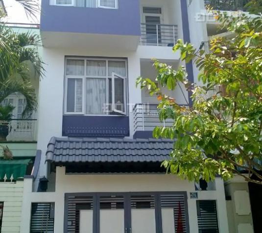 Cần bán gấp nhà mới siêu rẻ 1.3 tỷ trung tâm La Phù, gần Dương Nội. LH 0965164777 12881922