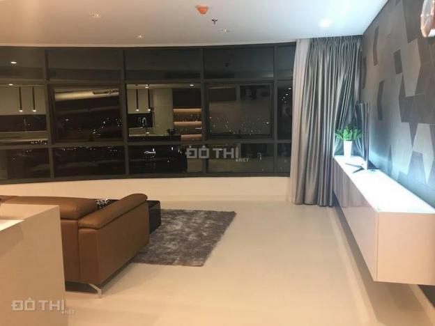 Cho thuê nhà mặt phố Đường Đinh Tiên Hoàng, Phường Đa Kao, Quận 1, Hồ Chí Minh, diện tích SD 240m2  12881975