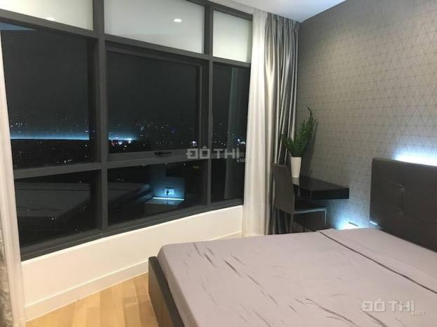 Cho thuê nhà mặt phố đường Trần Quang Khải, Phường Tân Định, Quận 1, Hồ Chí Minh, DTSD 270m2 12881984