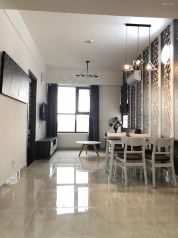 Cho thuê căn hộ Centana Thủ Thiêm, Quận 2, 99m2, 3PN, giá 10 triệu/tháng. LH: 0919.838.703 12882538