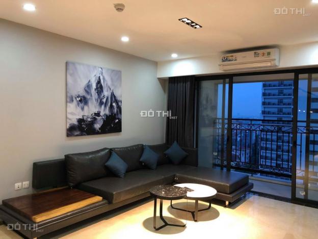 Chính chủ cần bán gấp căn hộ cao cấp D'. Le Roi Soleil 146m2 tại Quảng An, Tây Hồ, 3PN, full NT 12882988