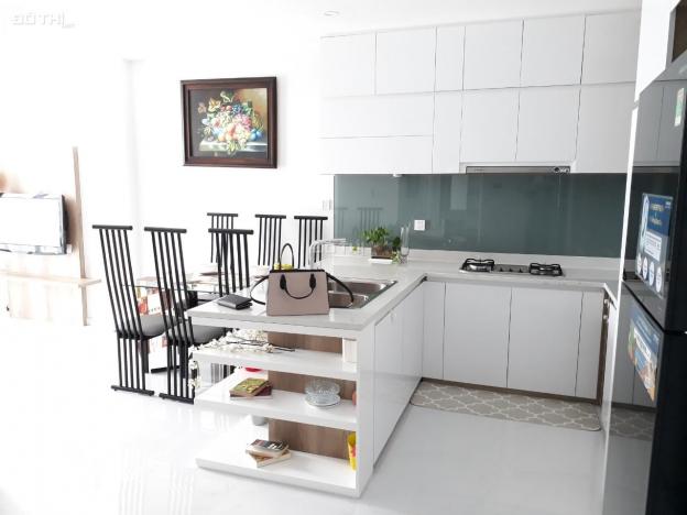 Kingston Residence cho thuê 83m2, full nội thất, view công viên mát, giá hot 22 tr/th 12883061