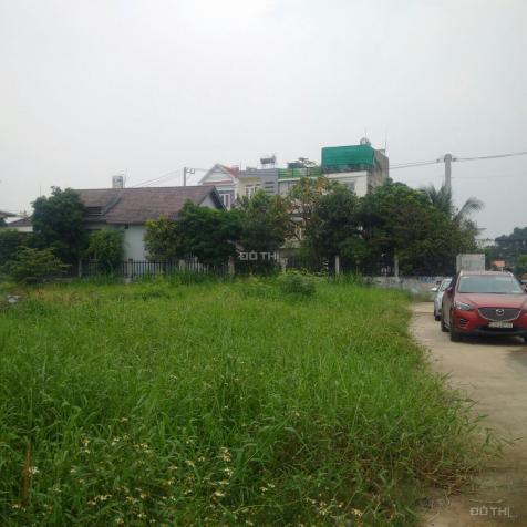 Bán đất nền MT đường Hà Huy Giáp phường Thạnh Xuân, Quận 12, SHR, XDTD, giá 2 tỷ 425 triệu/nền 12883073