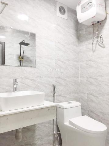 KD spa, khách sạn, nhà ngõ 9 Hoàng Cầu, Đống Đa, 73m2, chỉ 11 tỷ 12883234