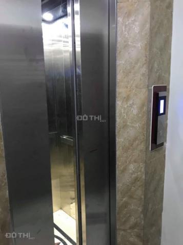 KD spa, khách sạn, nhà ngõ 9 Hoàng Cầu, Đống Đa, 73m2, chỉ 11 tỷ 12883234