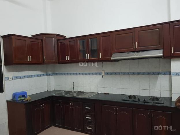 Trung tâm D2, Bình Thạnh, DT 70m2, giá 11.8 tỷ 12883302