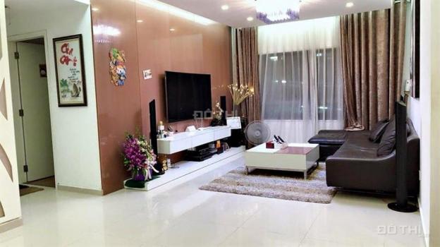 Cần bán nhanh bán gấp, bán cắt lỗ căn hộ dự án FLC Star Tower 418 Quang Trung, Hà Đông, Hà Nội 12883439