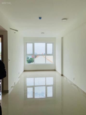 Cho thuê căn hộ Saigon Gateway 2PN, giá 7 triệu/th, nhận nhà ở ngay, cách ngã tư Thủ Đức 100m 12883449