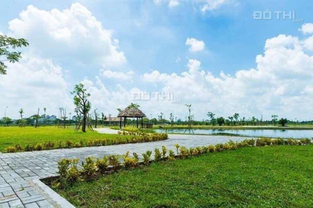 Đất ngay khu đô thị Sài Gòn Ecolake sổ hồng riêng có sẵn 12883530
