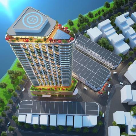 Royal Landmark dự án căn hộ khách sạn đầu tiên được triển khai tại thành phố Đồng Hới, 0902624251 12883805