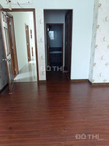 Bán căn hộ Belleza Apartment, Quận 7, diện tích 102m2, giá 2.4 tỷ có sổ, LH 091 962 1086 Oanh 12883939