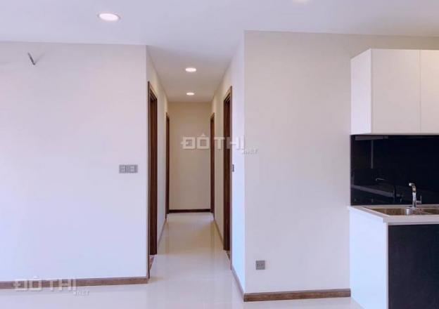 Cho thuê căn hộ De Capella Q2, MT Lương Định Của, 80m2 - 2PN, giá 12 tr/th, nhận nhà ở ngay 12884110