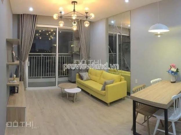 Cho thuê căn hộ chung cư tại dự án Tropic Garden, Quận 2, Hồ Chí Minh 12884429
