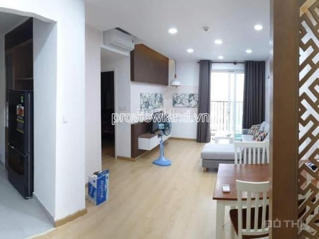 Bán căn hộ chung cư tại dự án Vista Verde, Quận 2, Hồ Chí Minh 12884442