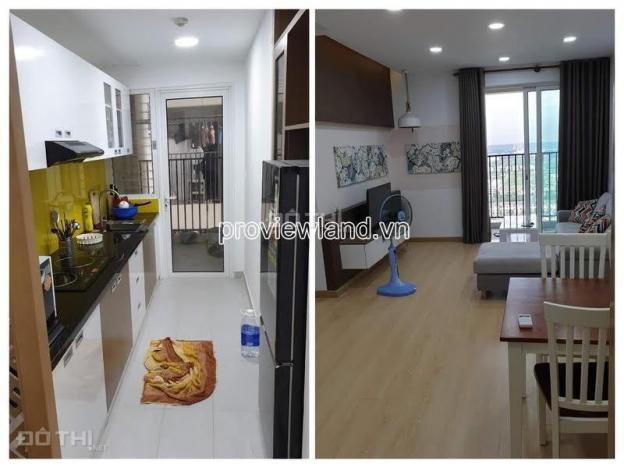 Bán căn hộ chung cư tại dự án Vista Verde, Quận 2, Hồ Chí Minh 12884442