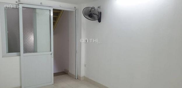 Bán gấp nhà ngõ Văn Hương, Đống Đa, 25m2, 4 tầng, 2.2 tỷ, liên hệ 0945818836 12885037