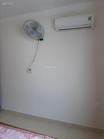 Bán căn hộ CT3-VCN Phước Hải. Giá tốt: 1.9 tỷ - 0975012016 12885076