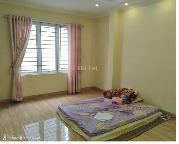 Hot, bán gấp nhà khu Linh Đàm, gần phố, ở ngay, thoáng, 34.4m2, 5 tầng, 2,55 tỷ. LH 0868 451 555 12885410