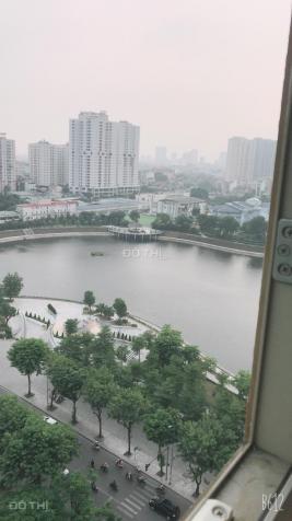 Bán gấp căn hộ tòa D Mandarin Hòa Phát - Hoàng Minh Giám, 124m2, căn góc view đẹp. 0987.459.222 12868325