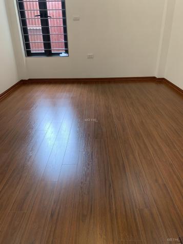 Bán nhà Kim Giang 47m2, 5 tầng xây mới, giá 3.2 tỷ, ngõ thông, ôtô đỗ cửa, 0972638668 12483144