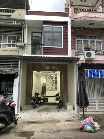 Cho thuê nhà mặt tiền chợ Đồng Nai, P. Phước Hải, Nha Trang, diện tích 68m2 12886662