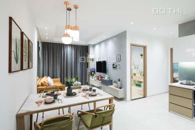 Cho thuê căn hộ chung cư tại dự án Cantavil An Phú - Cantavil Premier, Quận 2, Hồ Chí Minh 12886929